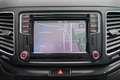 SEAT Alhambra 2,0 TDI STYLE PLUS 7-SITZER SCHIEBEDACH Black - thumbnail 15