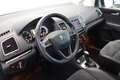 SEAT Alhambra 2,0 TDI STYLE PLUS 7-SITZER SCHIEBEDACH Black - thumbnail 10
