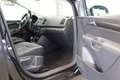 SEAT Alhambra 2,0 TDI STYLE PLUS 7-SITZER SCHIEBEDACH Black - thumbnail 11