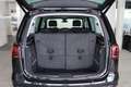 SEAT Alhambra 2,0 TDI STYLE PLUS 7-SITZER SCHIEBEDACH Black - thumbnail 19