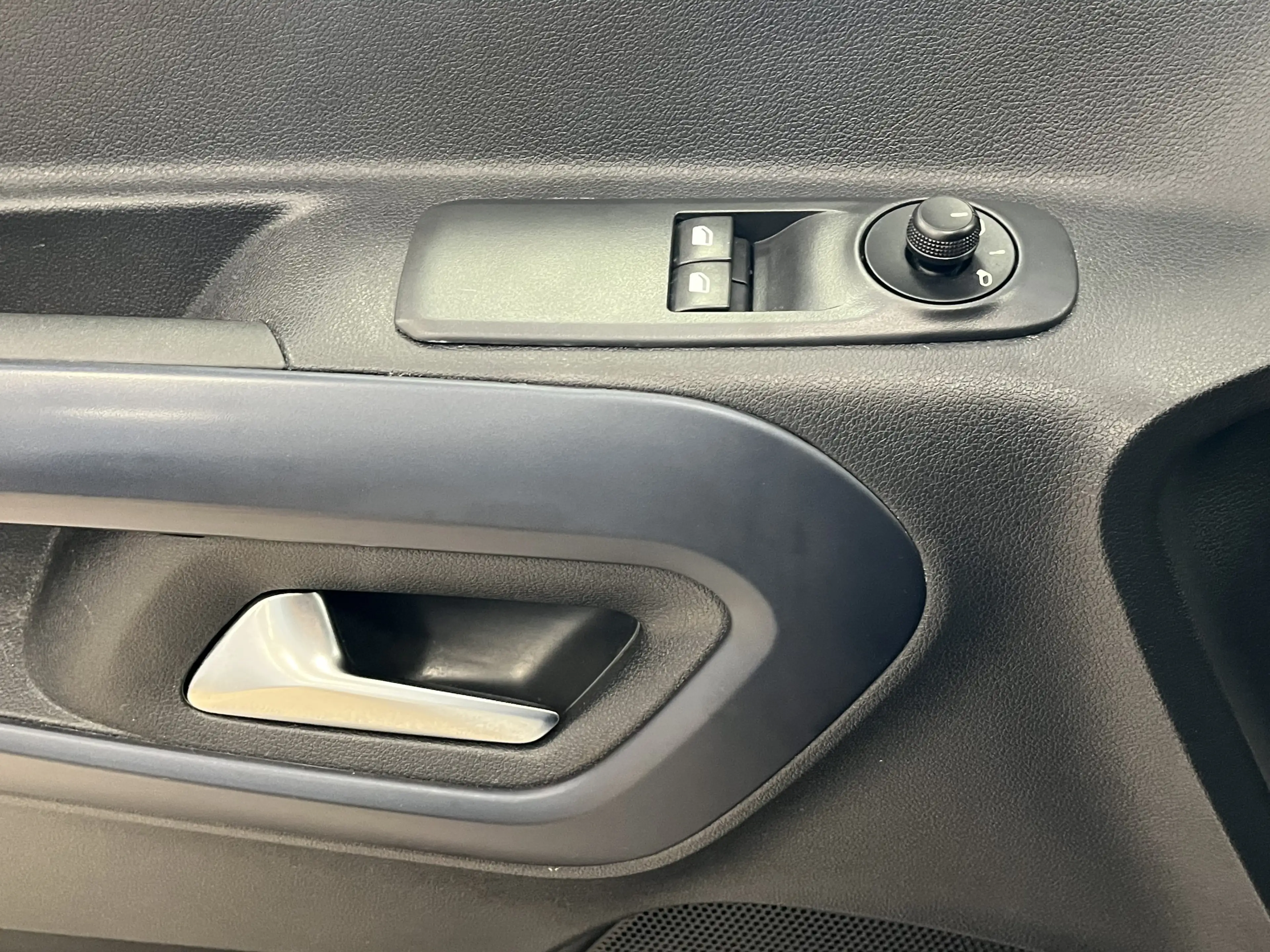 Peugeot Rifter Allure City-Paket R-Cam*CarPlay*St.Heizung — photo 15