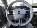 Opel Astra L Tourer GS EU6e , Sports Tourer, GS, 1.2 Turbo 96 Gris - thumbnail 16