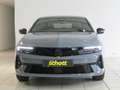 Opel Astra L Tourer GS EU6e , Sports Tourer, GS, 1.2 Turbo 96 Gris - thumbnail 2