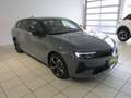Opel Astra L Tourer GS EU6e , Sports Tourer, GS, 1.2 Turbo 96 Gris - thumbnail 7