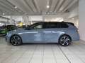 Opel Astra L Tourer GS EU6e , Sports Tourer, GS, 1.2 Turbo 96 Gris - thumbnail 3