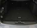 Opel Astra L Tourer GS EU6e , Sports Tourer, GS, 1.2 Turbo 96 Gris - thumbnail 9