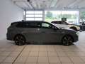 Opel Astra L Tourer GS EU6e , Sports Tourer, GS, 1.2 Turbo 96 Gris - thumbnail 6