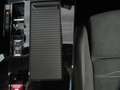 Opel Astra L Tourer GS EU6e , Sports Tourer, GS, 1.2 Turbo 96 Gris - thumbnail 14