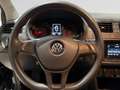 Volkswagen Polo Polo Trendline 1.0   44 kW (60 ch) 5 vitesses manuel Noir - thumbnail 9