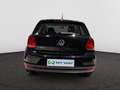 Volkswagen Polo Polo Trendline 1.0   44 kW (60 ch) 5 vitesses manuel Noir - thumbnail 6