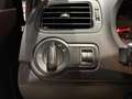 Volkswagen Polo Polo Trendline 1.0   44 kW (60 ch) 5 vitesses manuel Noir - thumbnail 11
