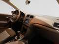 Volkswagen Polo Polo Trendline 1.0   44 kW (60 ch) 5 vitesses manuel Noir - thumbnail 8