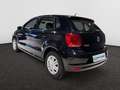 Volkswagen Polo Polo Trendline 1.0   44 kW (60 ch) 5 vitesses manuel Noir - thumbnail 4