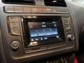 Volkswagen Polo Polo Trendline 1.0   44 kW (60 ch) 5 vitesses manuel Noir - thumbnail 12