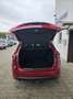 Mazda CX-5 Exclusive-Line 2WD Rot - thumbnail 12