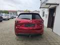 Mazda CX-5 Exclusive-Line 2WD Rot - thumbnail 13