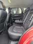 Mazda CX-5 Exclusive-Line 2WD Rot - thumbnail 8