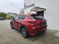 Mazda CX-5 Exclusive-Line 2WD Rot - thumbnail 23