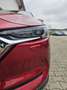 Mazda CX-5 Exclusive-Line 2WD Rot - thumbnail 3