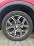Mazda CX-5 Exclusive-Line 2WD Rot - thumbnail 16