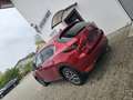 Mazda CX-5 Exclusive-Line 2WD Rouge - thumbnail 21