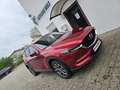 Mazda CX-5 Exclusive-Line 2WD Rouge - thumbnail 2