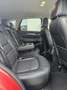 Mazda CX-5 Exclusive-Line 2WD Rot - thumbnail 11