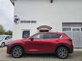 Mazda CX-5 Exclusive-Line 2WD Rouge - thumbnail 22