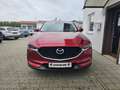 Mazda CX-5 Exclusive-Line 2WD Rouge - thumbnail 5