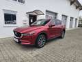 Mazda CX-5 Exclusive-Line 2WD Rouge - thumbnail 1