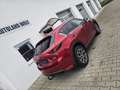 Mazda CX-5 Exclusive-Line 2WD Rot - thumbnail 19