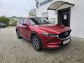Mazda CX-5 Exclusive-Line 2WD Rot - thumbnail 4