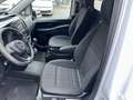 Mercedes-Benz Vito 114/ CDI RWD kompakt Weiß - thumbnail 12