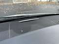 Mercedes-Benz Vito 114/ CDI RWD kompakt Weiß - thumbnail 10