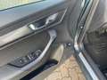 Skoda Karoq 1.5 TSI ACT DSG Style Grijs - thumbnail 11