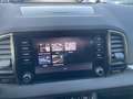 Skoda Karoq 1.5 TSI ACT DSG Style Grijs - thumbnail 21
