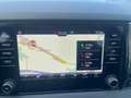 Skoda Karoq 1.5 TSI ACT DSG Style Grijs - thumbnail 19