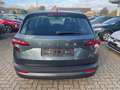 Skoda Karoq 1.5 TSI ACT DSG Style Grijs - thumbnail 6