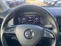 Skoda Karoq 1.5 TSI ACT DSG Style Grijs - thumbnail 15