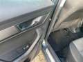 Skoda Karoq 1.5 TSI ACT DSG Style Grijs - thumbnail 27