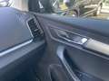 Skoda Karoq 1.5 TSI ACT DSG Style Grijs - thumbnail 26