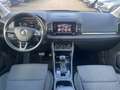 Skoda Karoq 1.5 TSI ACT DSG Style Grijs - thumbnail 13