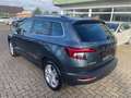 Skoda Karoq 1.5 TSI ACT DSG Style Grijs - thumbnail 10
