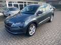 Skoda Karoq 1.5 TSI ACT DSG Style Grijs - thumbnail 2
