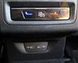 Volkswagen Golf VIII 2.0 TDI Active ACC+PARKLENK+LED+DIGITAL Grau - thumbnail 15