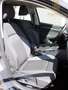 Volkswagen Golf VIII 2.0 TDI Active ACC+PARKLENK+LED+DIGITAL Grau - thumbnail 28