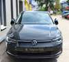 Volkswagen Golf VIII 2.0 TDI Active ACC+PARKLENK+LED+DIGITAL Grau - thumbnail 6