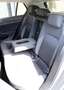 Volkswagen Golf VIII 2.0 TDI Active ACC+PARKLENK+LED+DIGITAL Grau - thumbnail 25