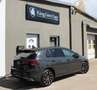 Volkswagen Golf VIII 2.0 TDI Active ACC+PARKLENK+LED+DIGITAL Grau - thumbnail 4