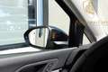 Volkswagen Golf VIII 2.0 TDI Active ACC+PARKLENK+LED+DIGITAL Grau - thumbnail 20